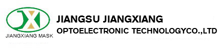 Jiangsu Jiangxiang Photoelectric Technology Co., Ltd.