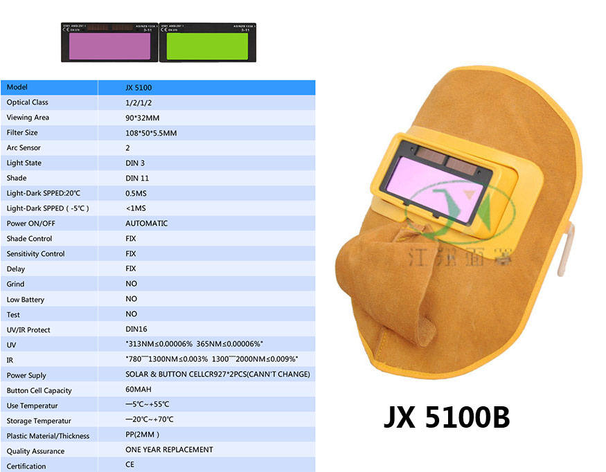 JX 5100B.jpg