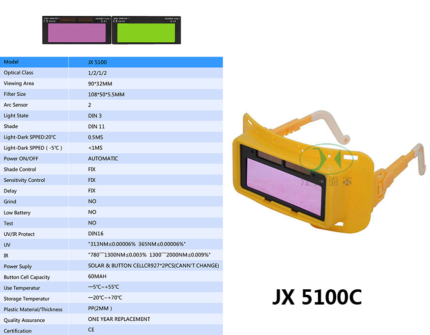 JX 5100C.jpg
