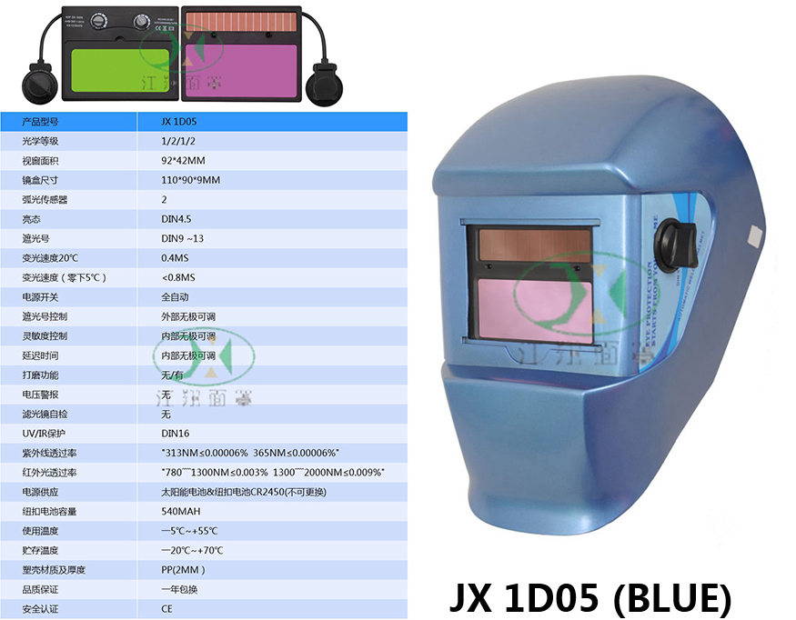 JX 1D05 (BLUE).jpg