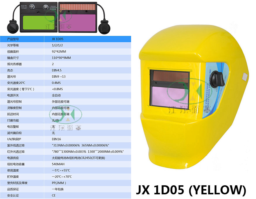 JX 1D05 (YELLOW).jpg