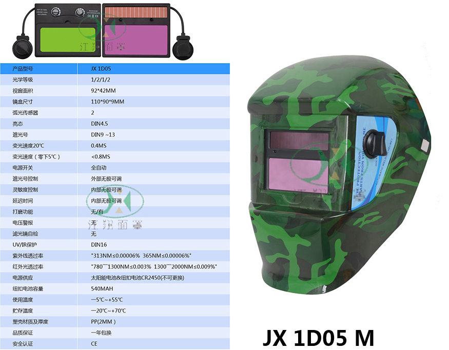JX 1D05 M.jpg