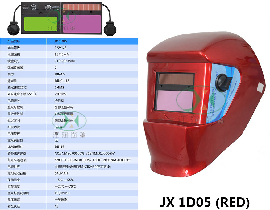 JX 1D05 (RED).jpg