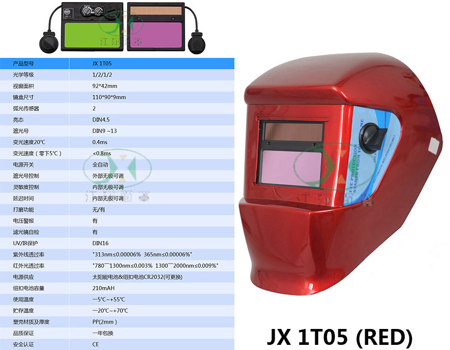 JX 1 (RED).jpg