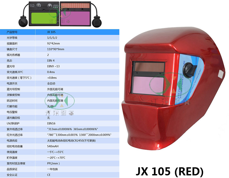 JX 1 (RED).jpg