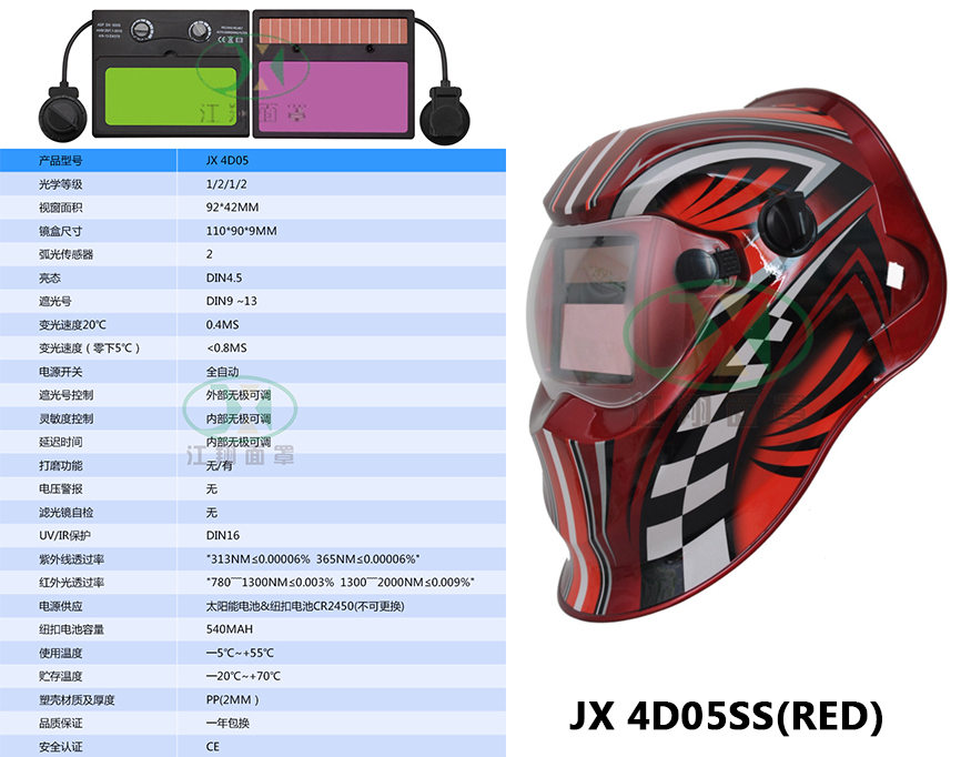 JX 4D05SS(RED) 拷贝.jpg